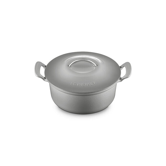 Le Creuset Online Modern Heritage Round Dutch Oven - Modern Heritage Round Dutch Oven - Image 5