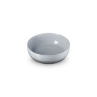 Le Creuset Online San Francisco Serving Bowl - San Francisco Serving Bowl - Image 10