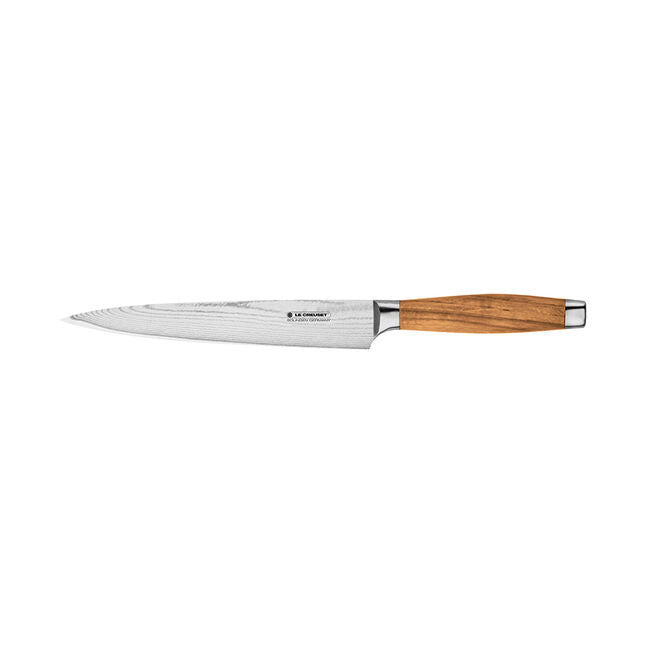Le Creuset Online Slicing Knife - Slicing Knife - Image 4