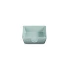 Le Creuset Online Signature Cocktail Napkin Holder - Signature Cocktail Napkin Holder - Image 11
