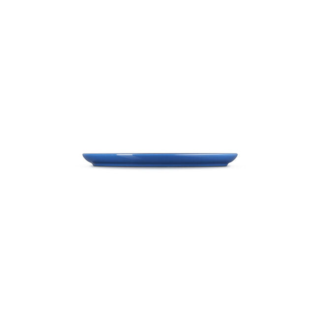 Le Creuset Online San Francisco Dinner Plate - San Francisco Dinner Plate - Image 4