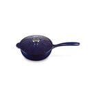 Le Creuset Online Olive Branch Collection Saucier - Olive Branch Collection Saucier - Image 21