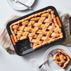 Le Creuset Online Non-stick Metal Bakeware Sheet Pan - Non-stick Metal Bakeware Sheet Pan - Image 13