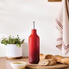 Le Creuset Online Signature Oil Cruet - Signature Oil Cruet - Image 19