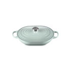 Le Creuset Online Signature Oval Casserole - Signature Oval Casserole - Image 37