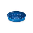 Le Creuset Online Signature Oval Chip & Dip Platter - Signature Oval Chip & Dip Platter - Image 19