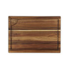 Le Creuset Online Butcher Block - Butcher Block - Image 3