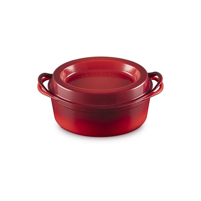 Le Creuset Online Traditional Oval Doufeu - Traditional Oval Doufeu - Image 29
