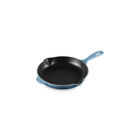 Le Creuset Online Traditional Round Skillet - Traditional Round Skillet - Image 8