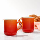 Le Creuset Online Vancouver Mug - Vancouver Mug - Image 32