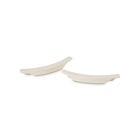 Le Creuset Online lec27ware Storage Protector, Set of 2 - lec27ware Storage Protector, Set of 2 - Image 10