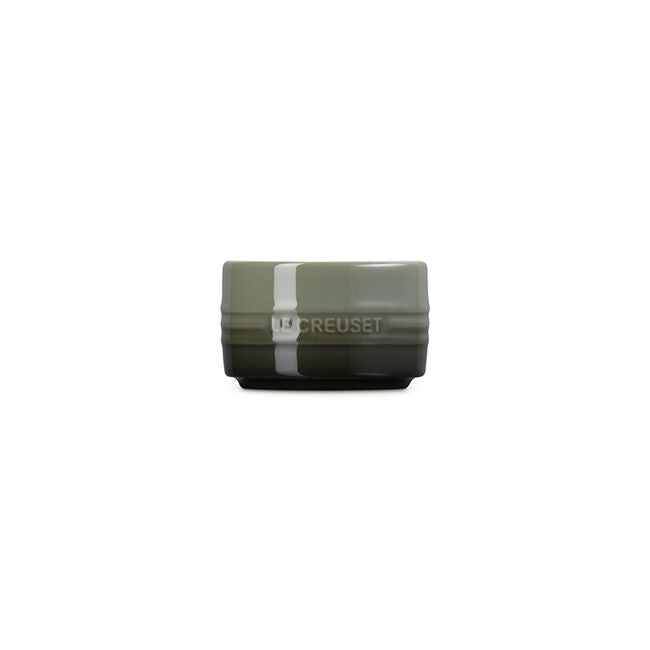 Le Creuset Online Straight Wall Ramekin - Straight Wall Ramekin - Image 12
