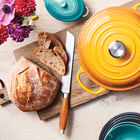 Le Creuset Online Bread Knife - Bread Knife - Image 14