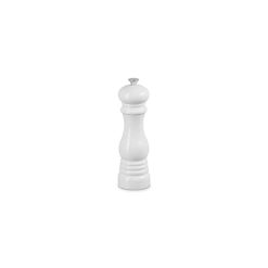 Alternative view of Le Creuset Online Acrylic Classic Pepper Mill - Acrylic Classic Pepper Mill