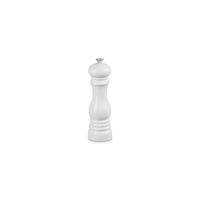 Le Creuset Online Acrylic Classic Pepper Mill - Acrylic Classic Pepper Mill - Image 2