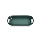 Le Creuset Online Serving Platter - Serving Platter - Image 8