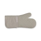 Le Creuset Online Oven Mitt - Oven Mitt - Image 4