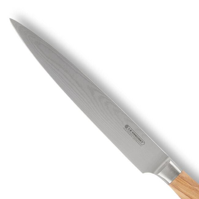 Le Creuset Online Slicing Knife - Slicing Knife - Image 3