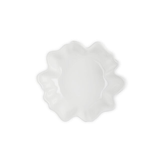 Le Creuset Online Iris Collection Serving Bowl - Iris Collection Serving Bowl - Image 27