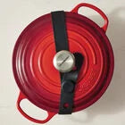 Le Creuset Online Silicone Travel Latch - Silicone Travel Latch - Image 14