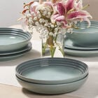 Le Creuset Online Vancouver Pasta Bowls, Set of 4 - Vancouver Pasta Bowls, Set of 4 - Image 24