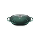 Le Creuset Online Signature Oval Casserole - Signature Oval Casserole - Image 45