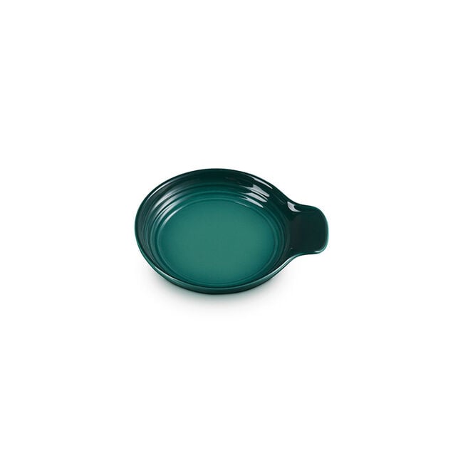 Le Creuset Online Signature Spoon Rest - Signature Spoon Rest - Image 17