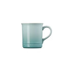 Le Creuset Online Vancouver Mug - Vancouver Mug - Image 35