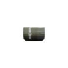 Le Creuset Online Straight Wall Ramekin - Straight Wall Ramekin - Image 34
