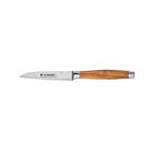 Le Creuset Online Paring Knife - Paring Knife - Image 10
