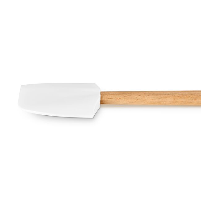 Le Creuset Online Signature Silicone Medium Spatula - Signature Silicone Medium Spatula - Image 14