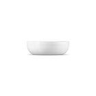 Le Creuset Online San Francisco Serving Bowl - San Francisco Serving Bowl - Image 9