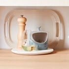 Le Creuset Online Salt Crock - Salt Crock - Image 16