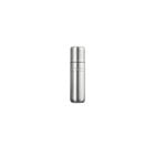 Le Creuset Online Oil & Vinegar Sprayer - Oil & Vinegar Sprayer - Image 8