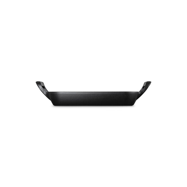 Le Creuset Online Alpine Outdoor Collection Square Grill Basket - Alpine Outdoor Collection Square Grill Basket - Image 24