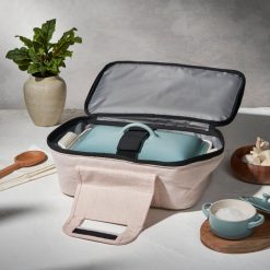 Le Creuset Online Bakeware Tote Bag - Bakeware Tote Bag