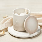 Le Creuset Online Signature Garlic Keeper - Signature Garlic Keeper - Image 13
