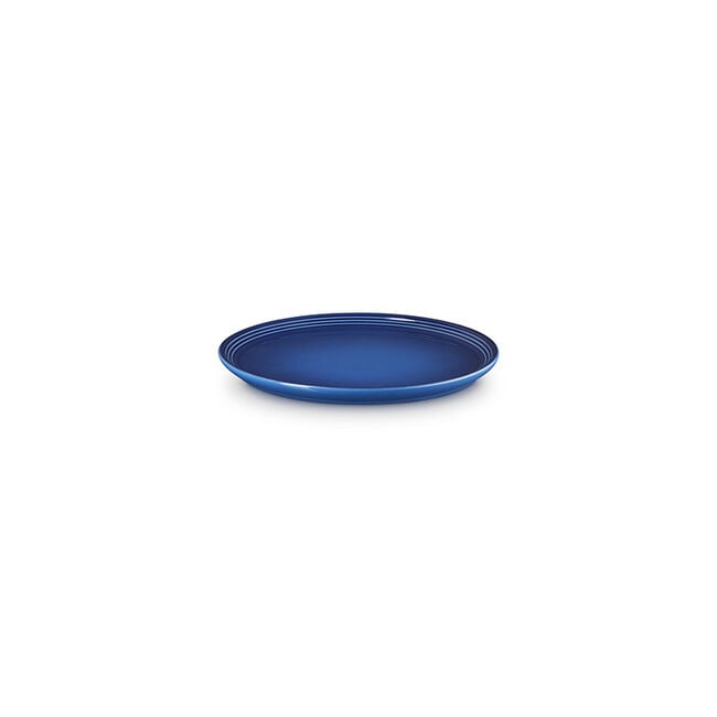 Le Creuset Online San Francisco Salad Plate - San Francisco Salad Plate - Image 10