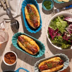 Le Creuset Online Bistro Boat - Bistro Boat