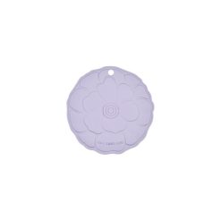Alternative view of Le Creuset Online Petal Trivet - Petal Trivet