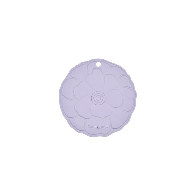 Le Creuset Online Petal Trivet - Petal Trivet - Image 2