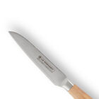 Le Creuset Online Paring Knife - Paring Knife - Image 9