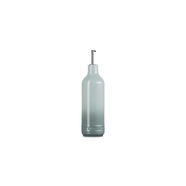 Le Creuset Online Signature Oil Cruet - Signature Oil Cruet - Image 9