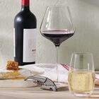 Le Creuset Online One-Step Waiter's Friend Corkscrew Wine Opener - One-Step Waiter's Friend Corkscrew Wine Opener - Image 14