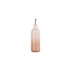Le Creuset Online Signature Oil Cruet - Signature Oil Cruet - Image 24