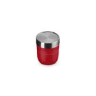 Le Creuset Online On the Go Food Jar - On the Go Food Jar - Image 18