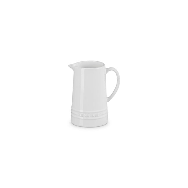 Le Creuset Online Signature Petite Pitcher - Signature Petite Pitcher - Image 8
