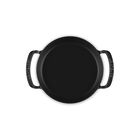 Le Creuset Online Alpine Outdoor Collection Utility Pan - Alpine Outdoor Collection Utility Pan - Image 7
