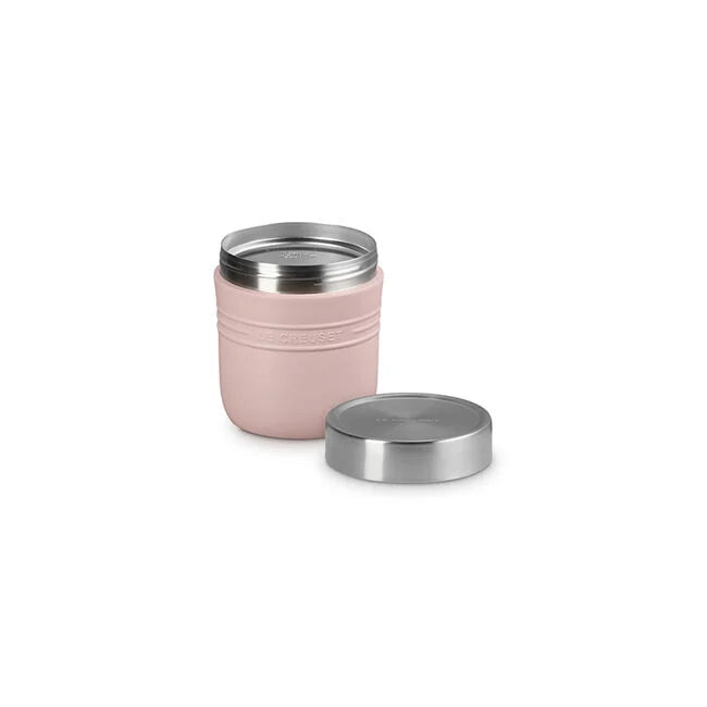Le Creuset Online On the Go Food Jar - On the Go Food Jar - Image 35