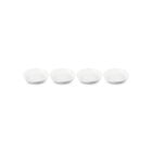 Le Creuset Online Vancouver Pasta Bowls, Set of 4 - Vancouver Pasta Bowls, Set of 4 - Image 20